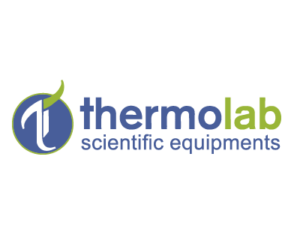 thermolab