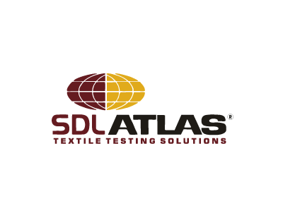 SDL ATLAS