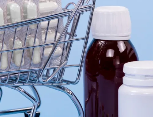 Garantice un control de calidad eficaz en la industria farmacéutica