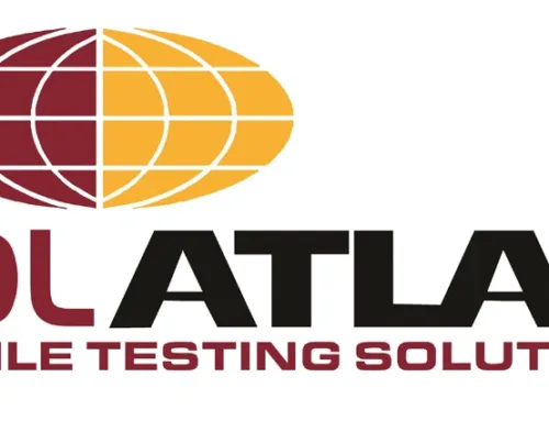 AirPerm – Probador de Permeabilidad al Aire