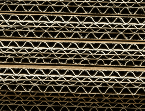 Cortadora Muestras ECT/PAT Manual_CM