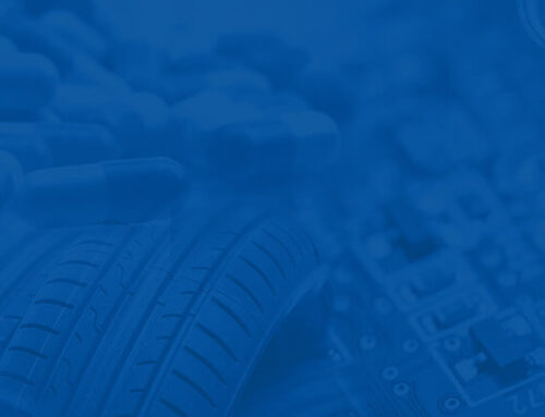 ¿Requiere soluciones especificas de acuerdo al segmento de trabajo, en su Laboratorio?