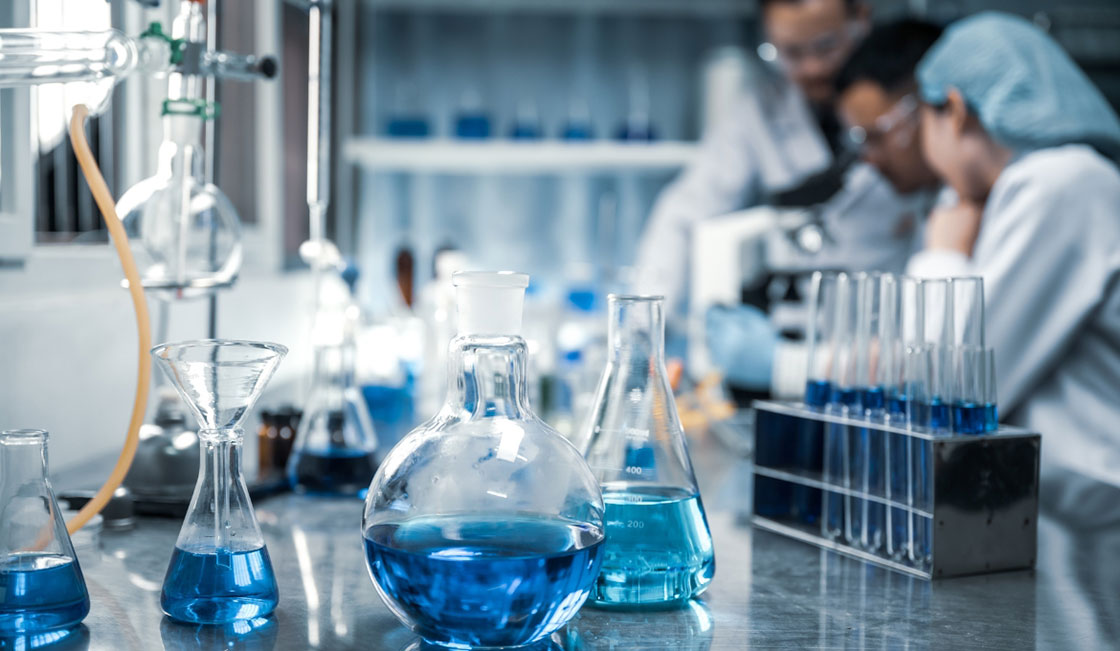 ¿Cómo optimizar la concentración y purificación de biomoléculas en el laboratorio?